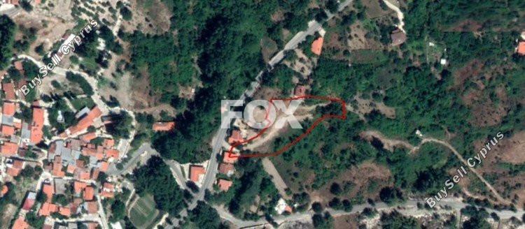land for sale pera pedi limassol 1159492 image 15462294