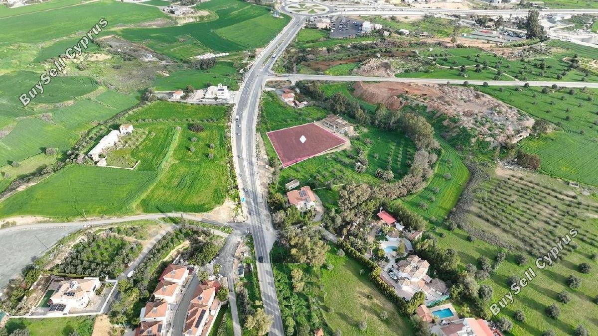 land for sale tseri nicosia 8333492 image 14322323
