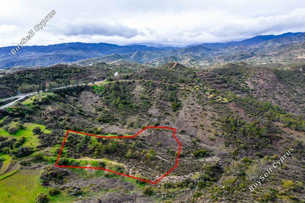 land for sale vavla larnaca 839492 image 15869196