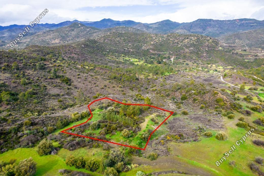 land for sale vavla larnaca 839492 image 15869197