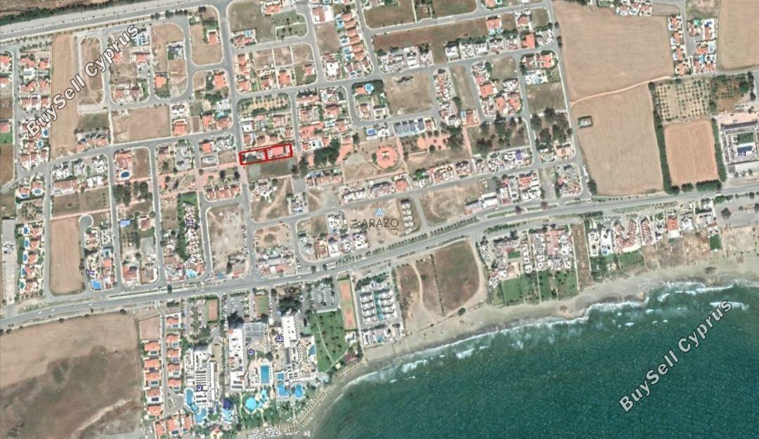 plot for sale dekeleia larnaca 957492 image 5588550