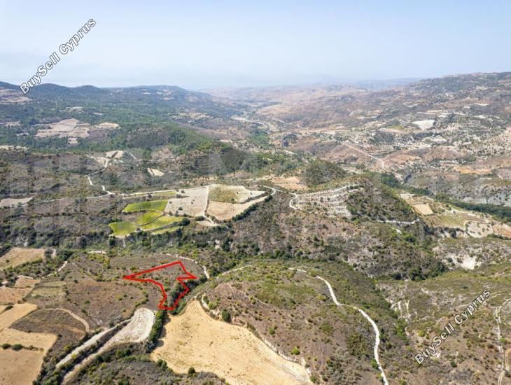 plot for sale dora limassol 7871492 image 11381442