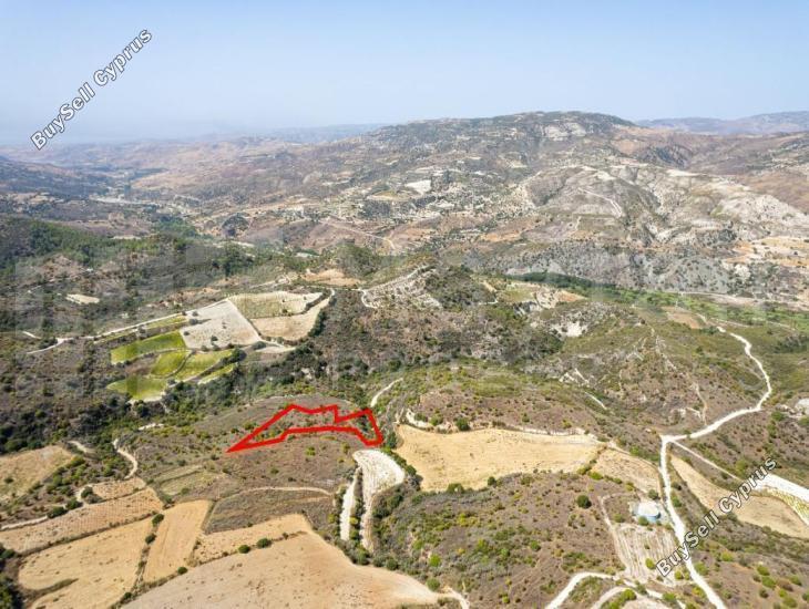plot for sale dora limassol 7871492 image 11381443