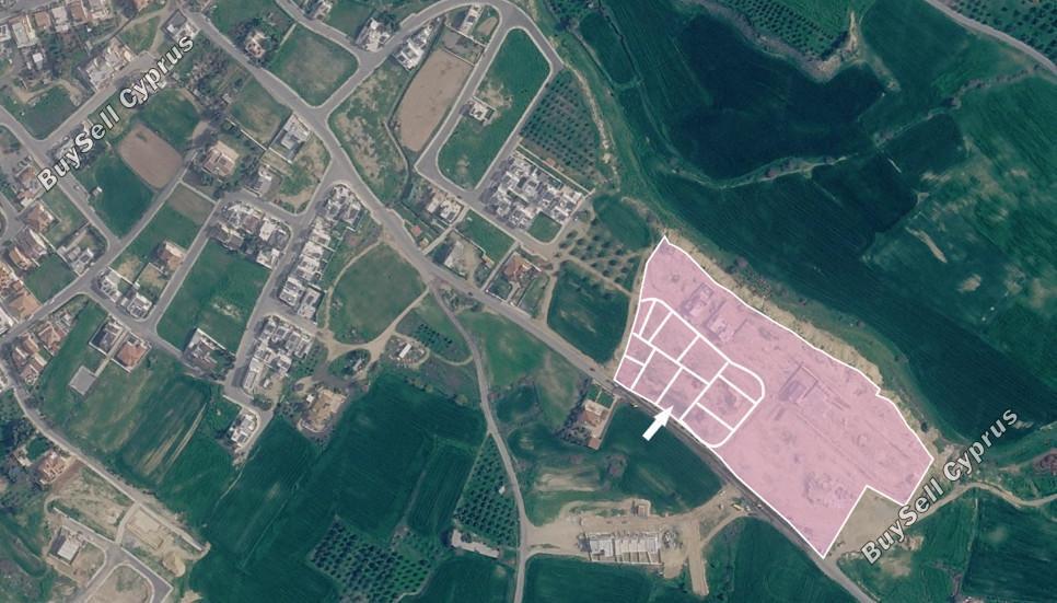 plot for sale geri nicosia 8903492 image 17387141