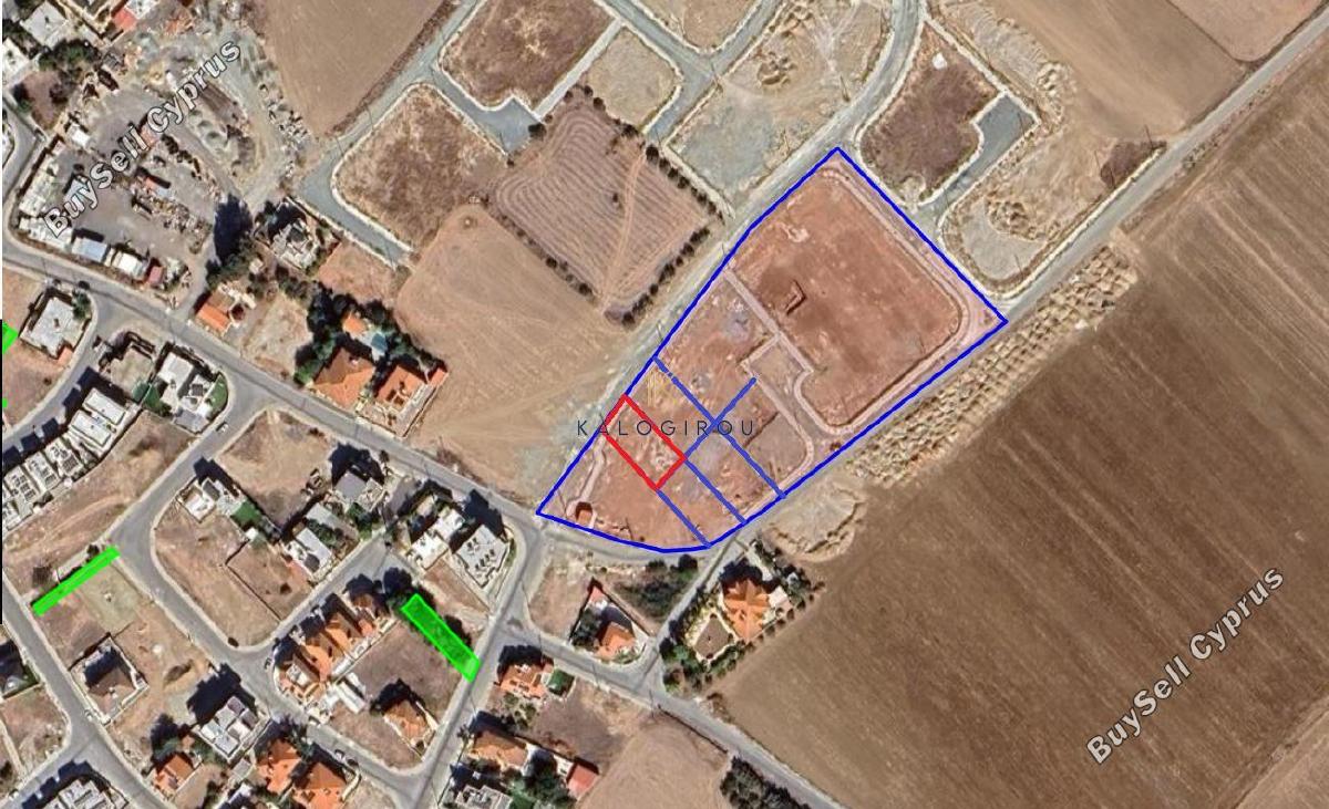 plot for sale kiti larnaca 7986492 image 14233017