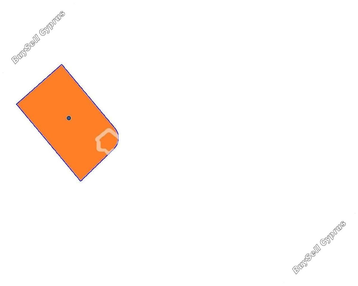 plot for sale nicosia walled old city nicosia 1805492 image 14617950