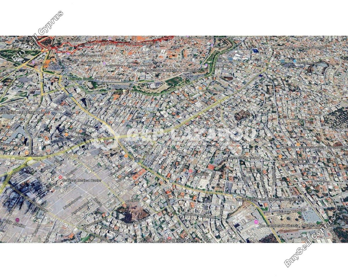 plot for sale nicosia walled old city nicosia 1805492 image 14617951