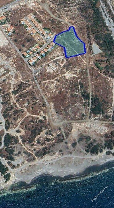 plot for sale pyrgos limassol limassol 1683492 image 10243629