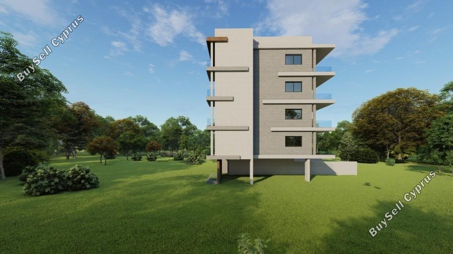 studio building for sale kato paphos universal paphos 1354492 image 5603414