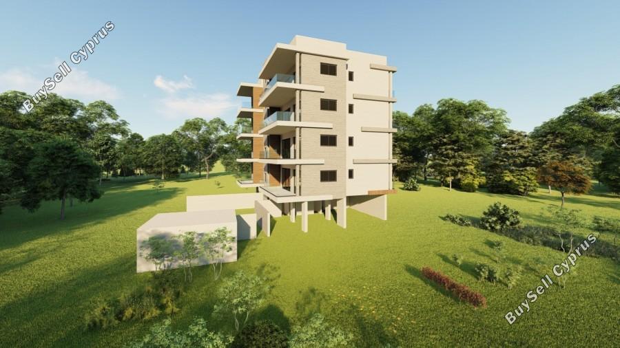 studio building for sale kato paphos universal paphos 1354492 image 5603417