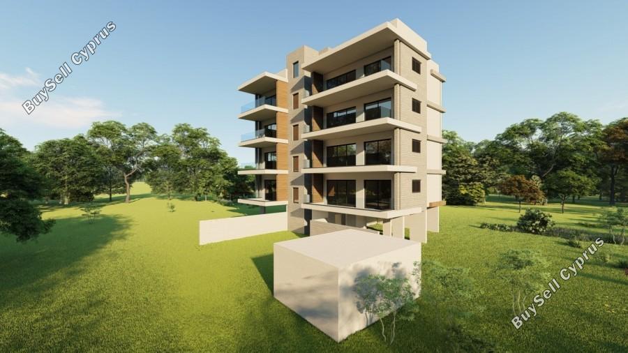 studio building for sale kato paphos universal paphos 1354492 image 5603421