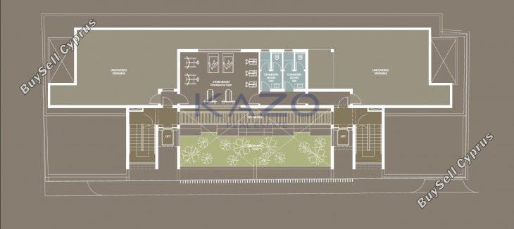studio commercial building for sale limassol municipality limassol 1735492 image 5715337