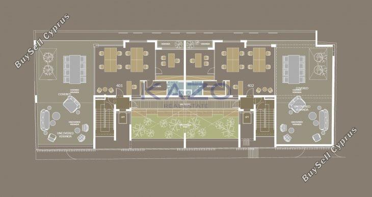 studio commercial building for sale limassol municipality limassol 1735492 image 5715340