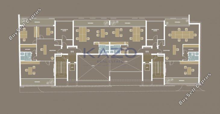 studio commercial building for sale limassol municipality limassol 1735492 image 5715342
