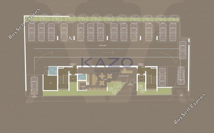 studio commercial building for sale limassol municipality limassol 1735492 image 5715344