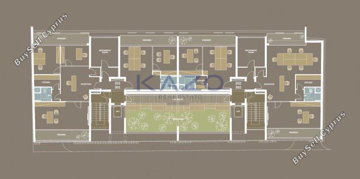 studio commercial building for sale limassol municipality limassol 1735492 image 5715346