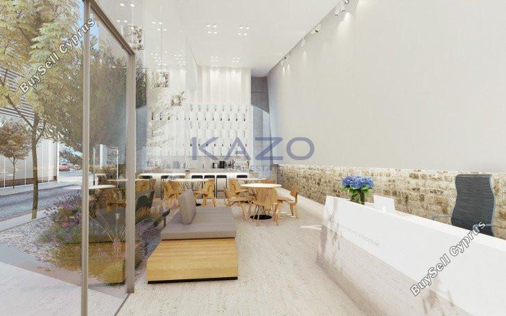 studio commercial building for sale limassol municipality limassol 1735492 image 5715354
