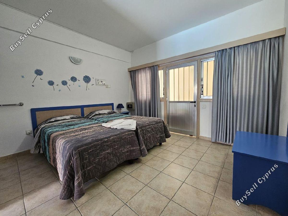 studio hotel for sale poli chrysochous paphos 1452492 image 4945853