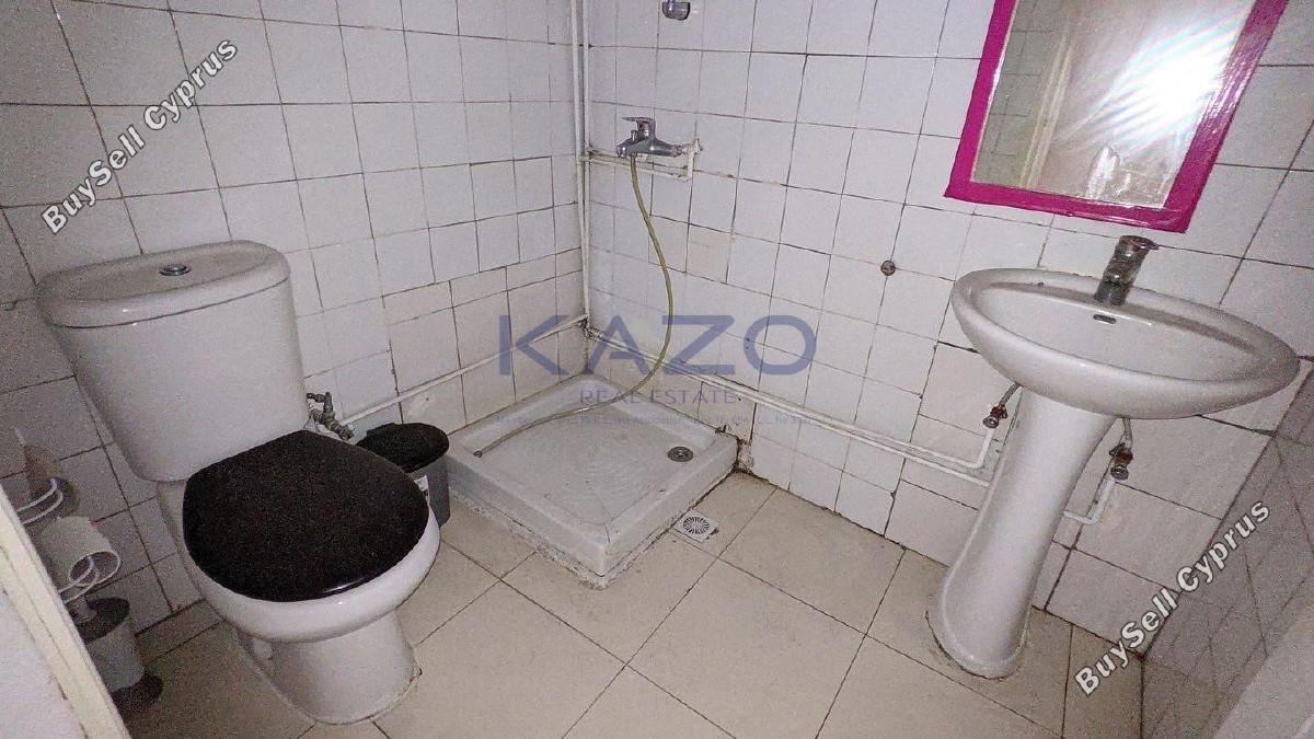 studio mixed use project for sale nicosia walled old city nicosia 1736492 image 16585678