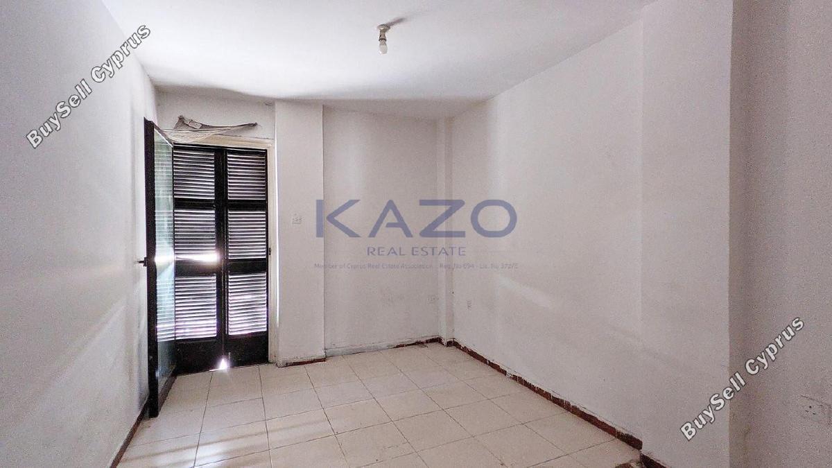 studio mixed use project for sale nicosia walled old city nicosia 1736492 image 16585680