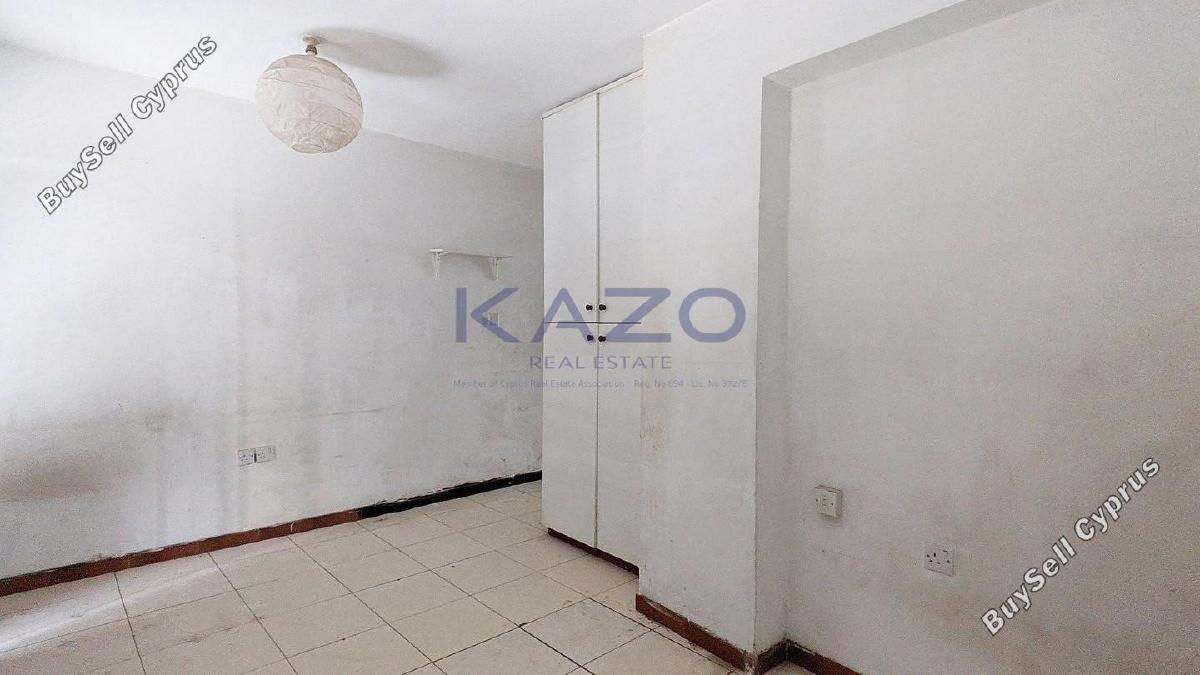 studio mixed use project for sale nicosia walled old city nicosia 1736492 image 16585684