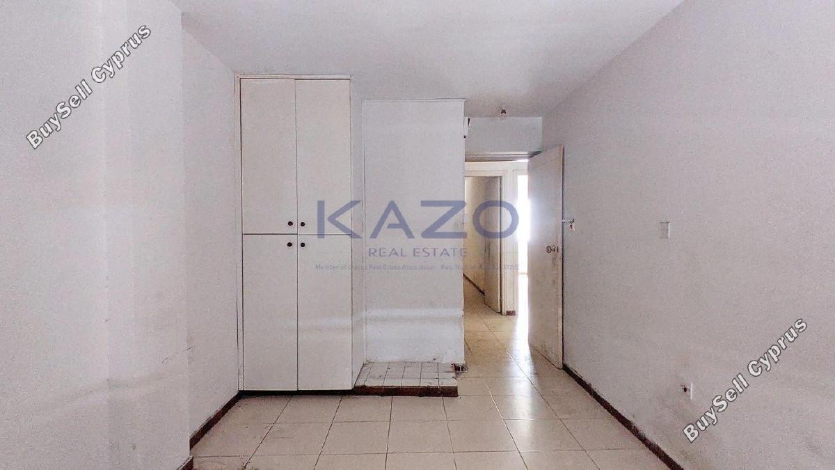 studio mixed use project for sale nicosia walled old city nicosia 1736492 image 16585689