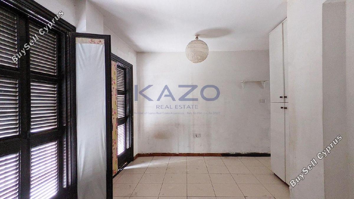 studio mixed use project for sale nicosia walled old city nicosia 1736492 image 16585693
