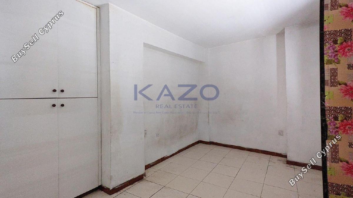 studio mixed use project for sale nicosia walled old city nicosia 1736492 image 16585697