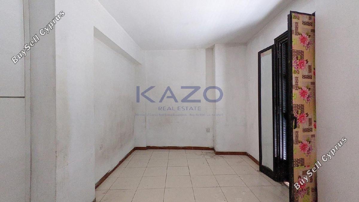 studio mixed use project for sale nicosia walled old city nicosia 1736492 image 16585698