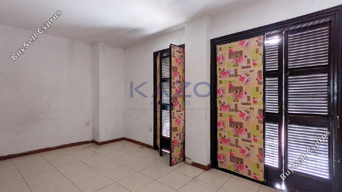 studio mixed use project for sale nicosia walled old city nicosia 1736492 image 16585699