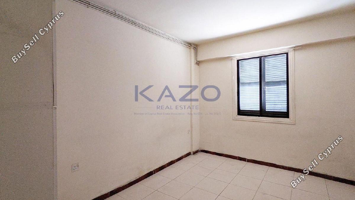 studio mixed use project for sale nicosia walled old city nicosia 1736492 image 16585700