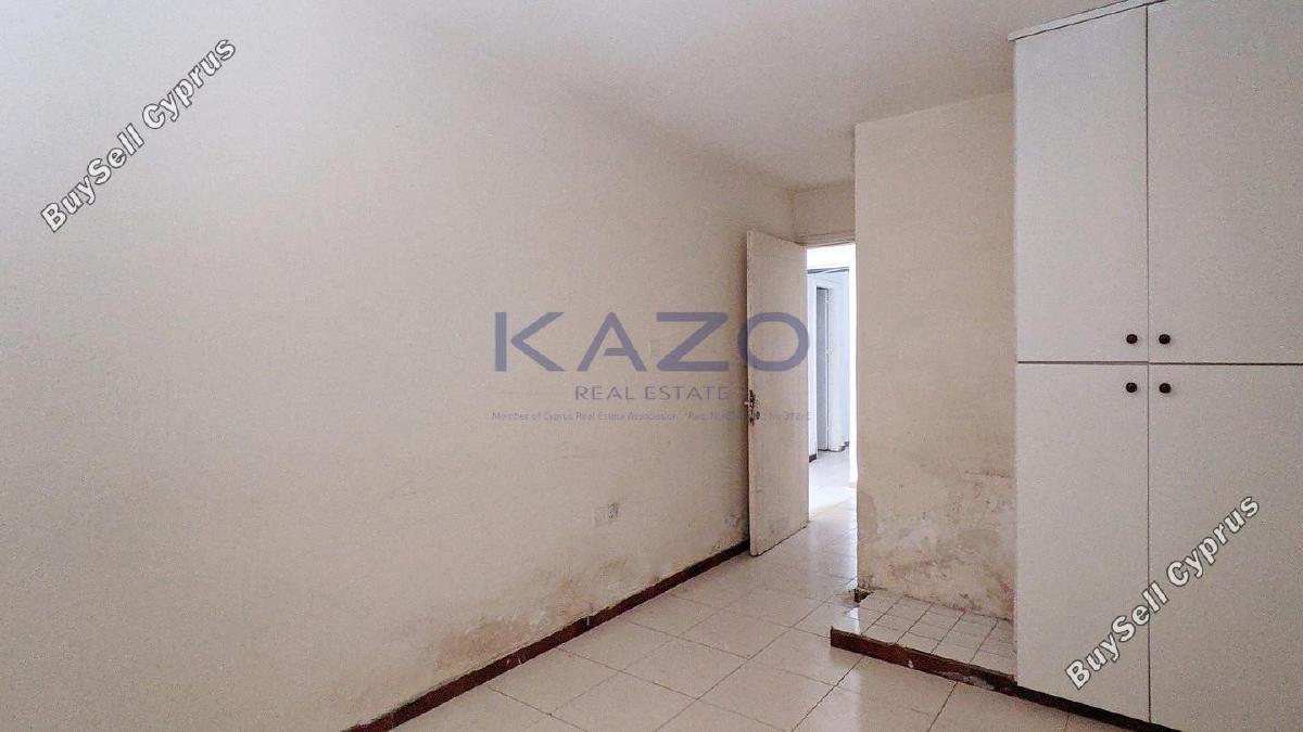 studio mixed use project for sale nicosia walled old city nicosia 1736492 image 16585702
