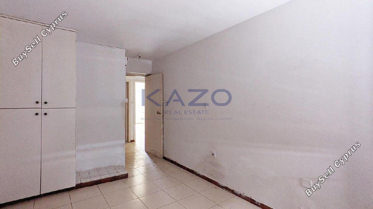 studio mixed use project for sale nicosia walled old city nicosia 1736492 image 16585704