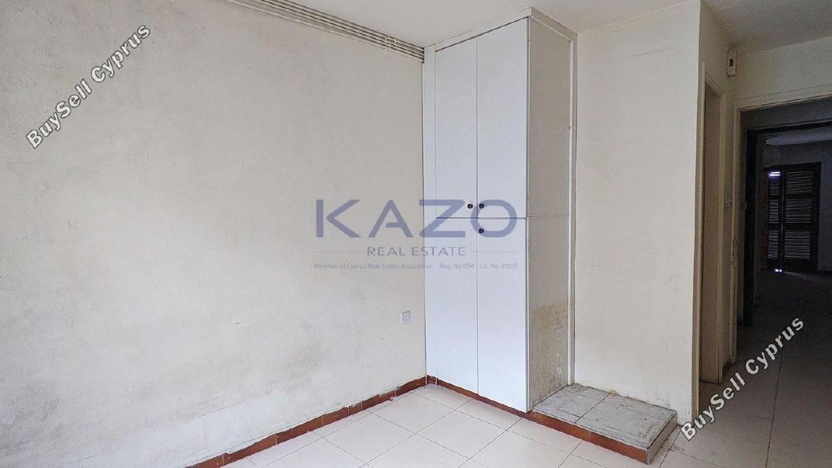 studio mixed use project for sale nicosia walled old city nicosia 1736492 image 16585706