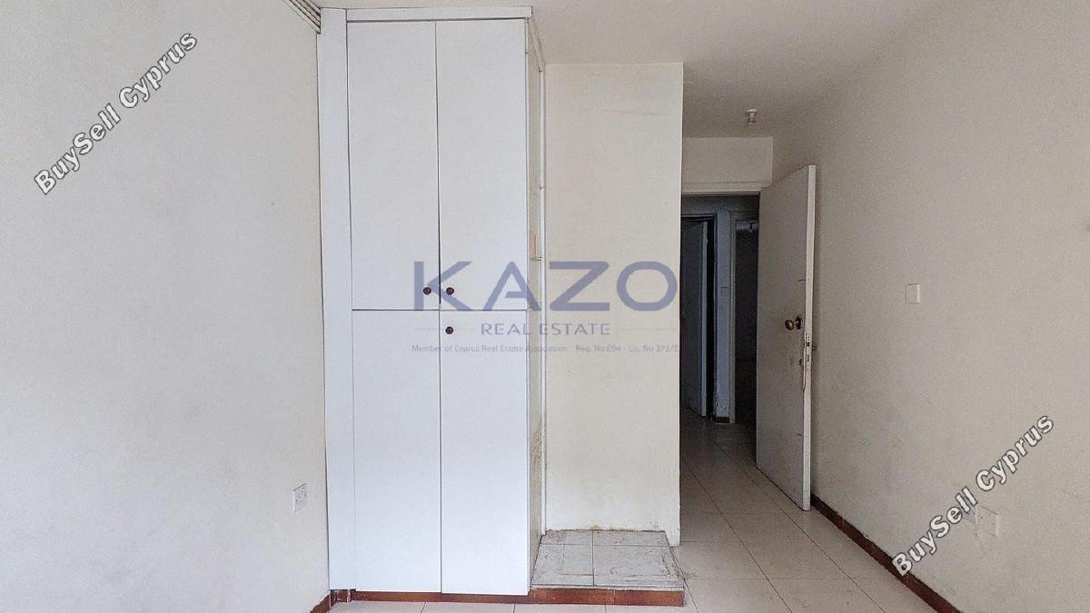 studio mixed use project for sale nicosia walled old city nicosia 1736492 image 16585708