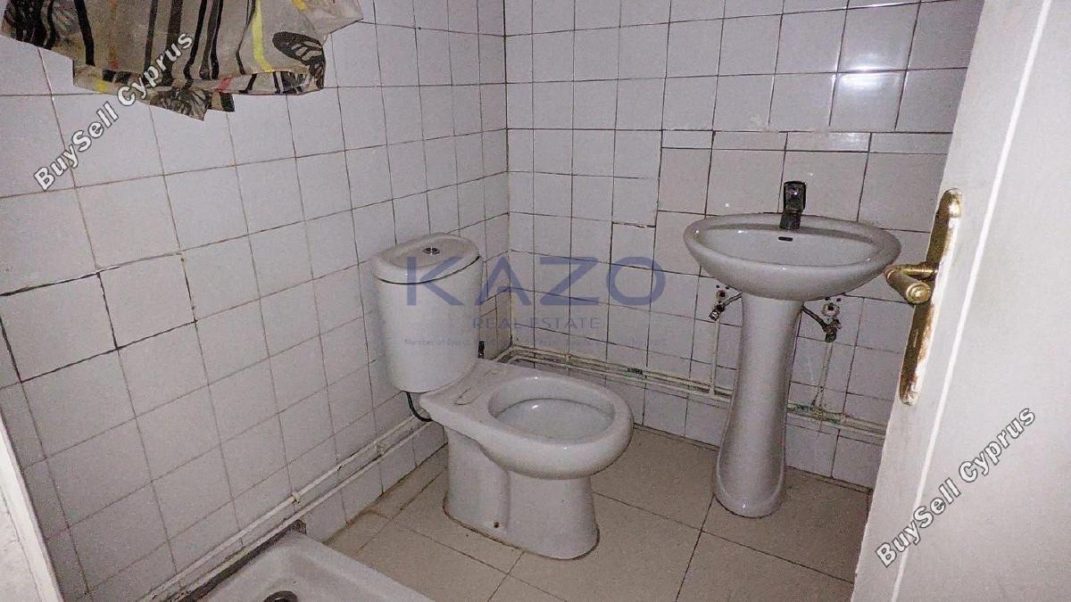 studio mixed use project for sale nicosia walled old city nicosia 1736492 image 16585712