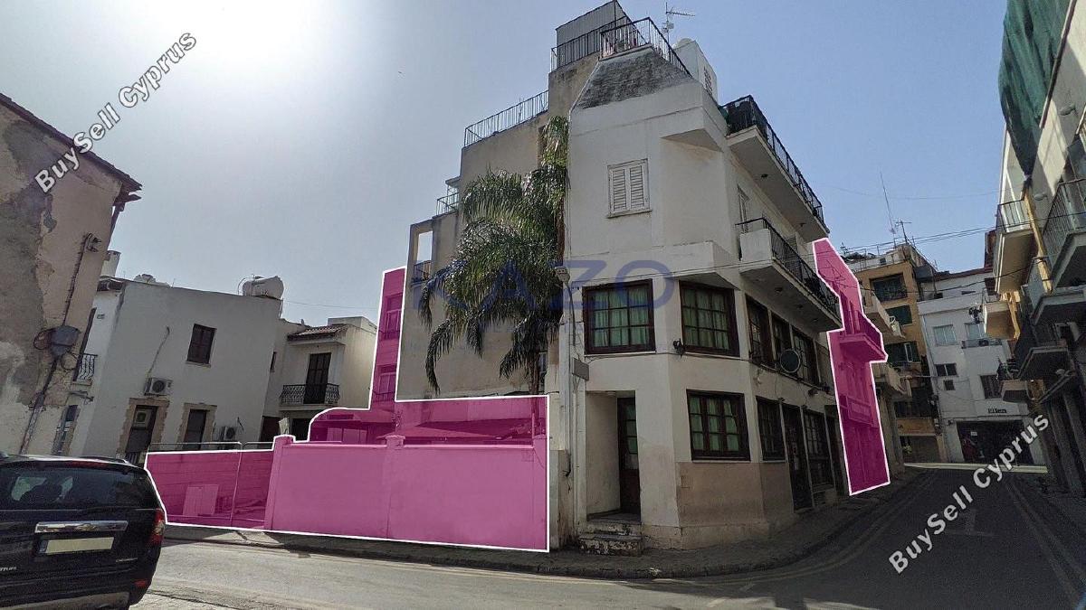 studio mixed use project for sale nicosia walled old city nicosia 1736492 image 16585720