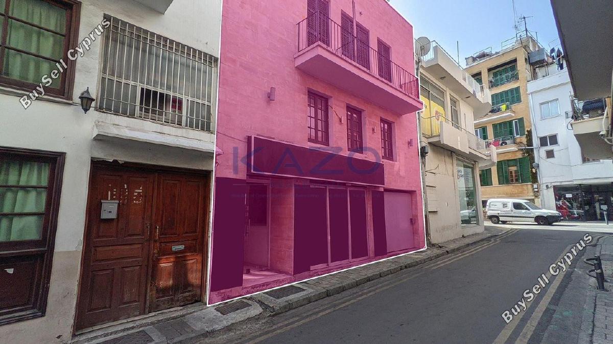studio mixed use project for sale nicosia walled old city nicosia 1736492 image 16585725