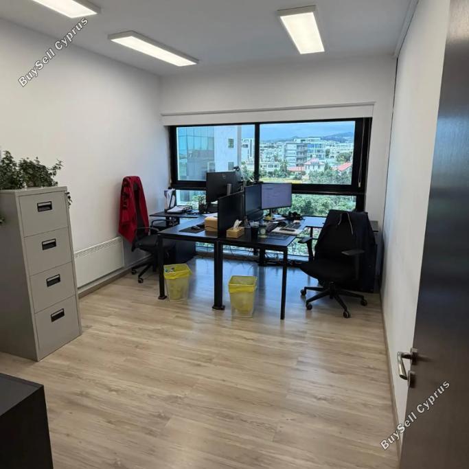 studio office for rent agia zoni limassol 8681492 image 16101969