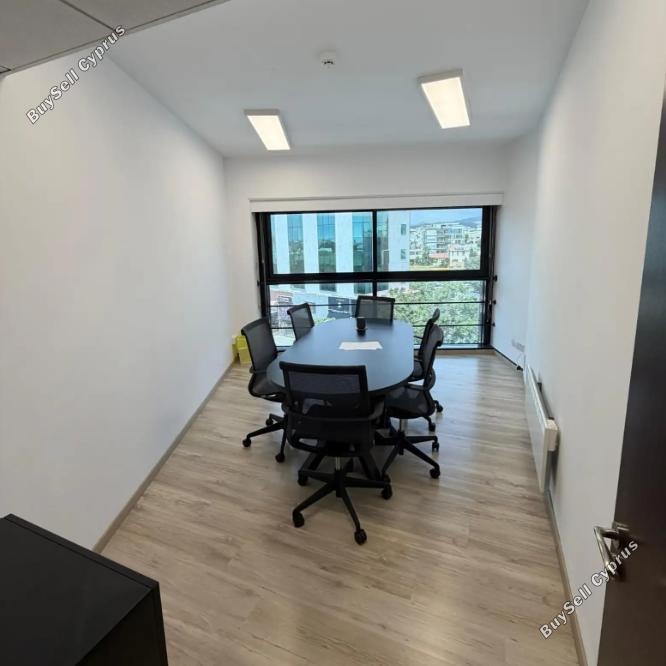 studio office for rent agia zoni limassol 8681492 image 16101970