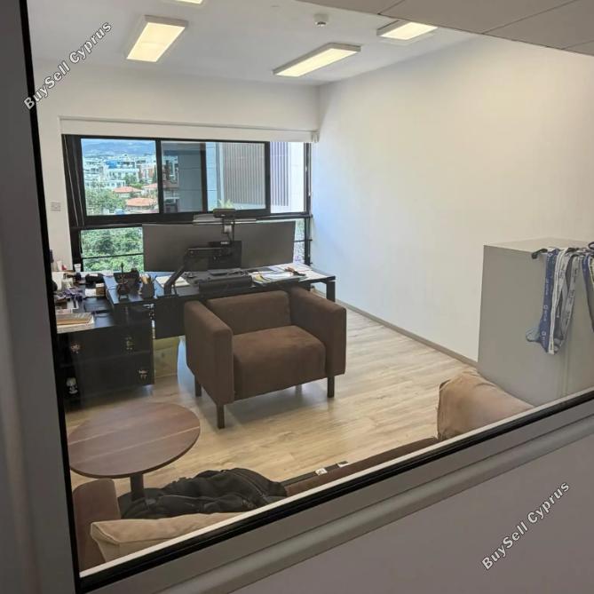 studio office for rent agia zoni limassol 8681492 image 16101971