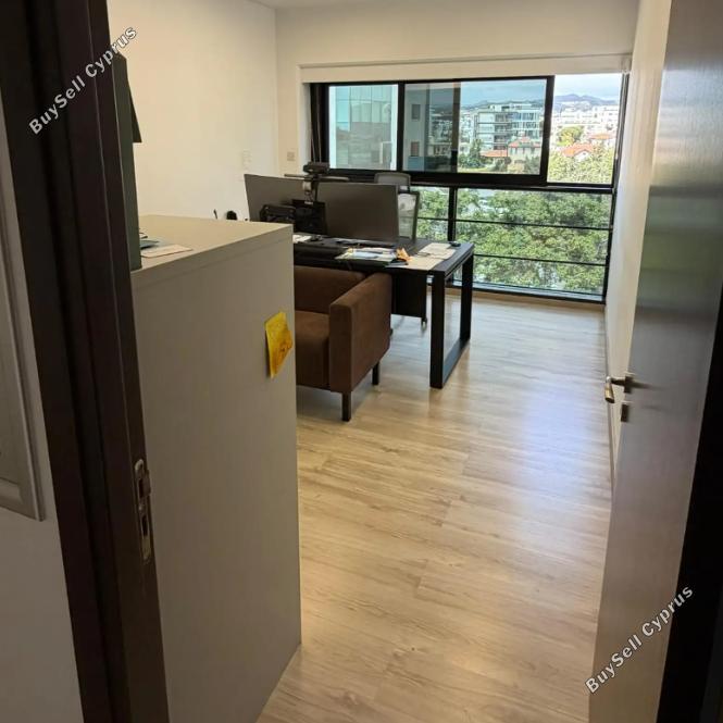 studio office for rent agia zoni limassol 8681492 image 16101972