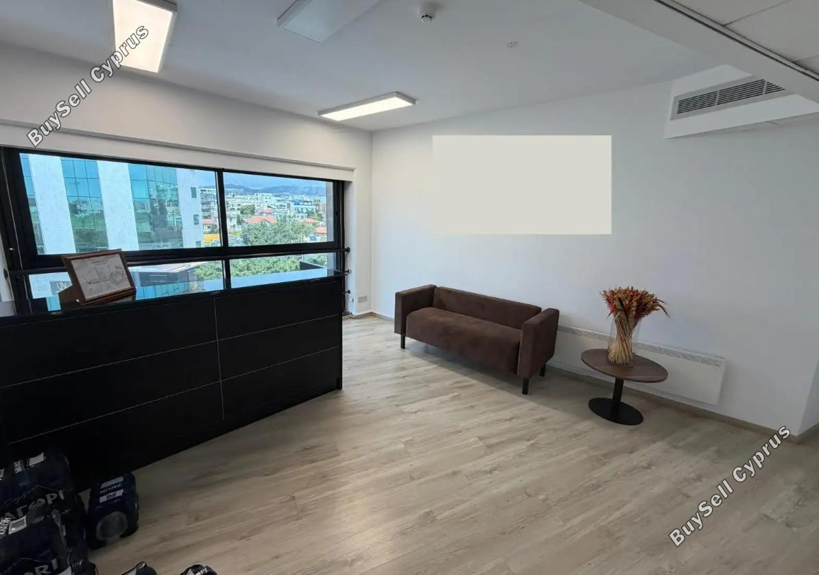 studio office for rent agia zoni limassol 8681492 image 16101973