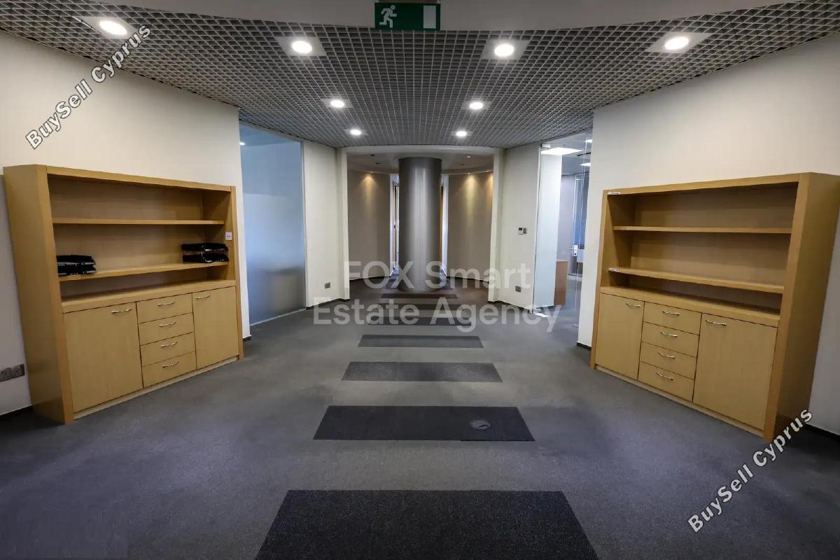 studio office for rent makedonitissa nicosia 8106492 image 13241551