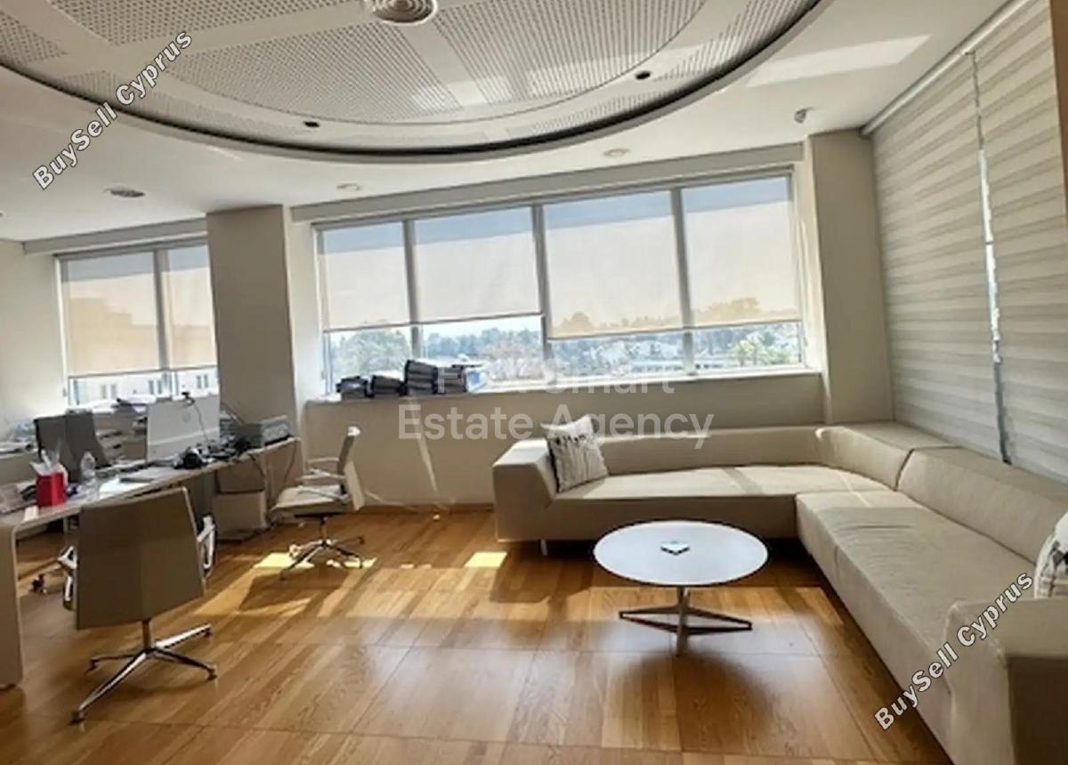 studio office for rent makedonitissa nicosia 8106492 image 13241553