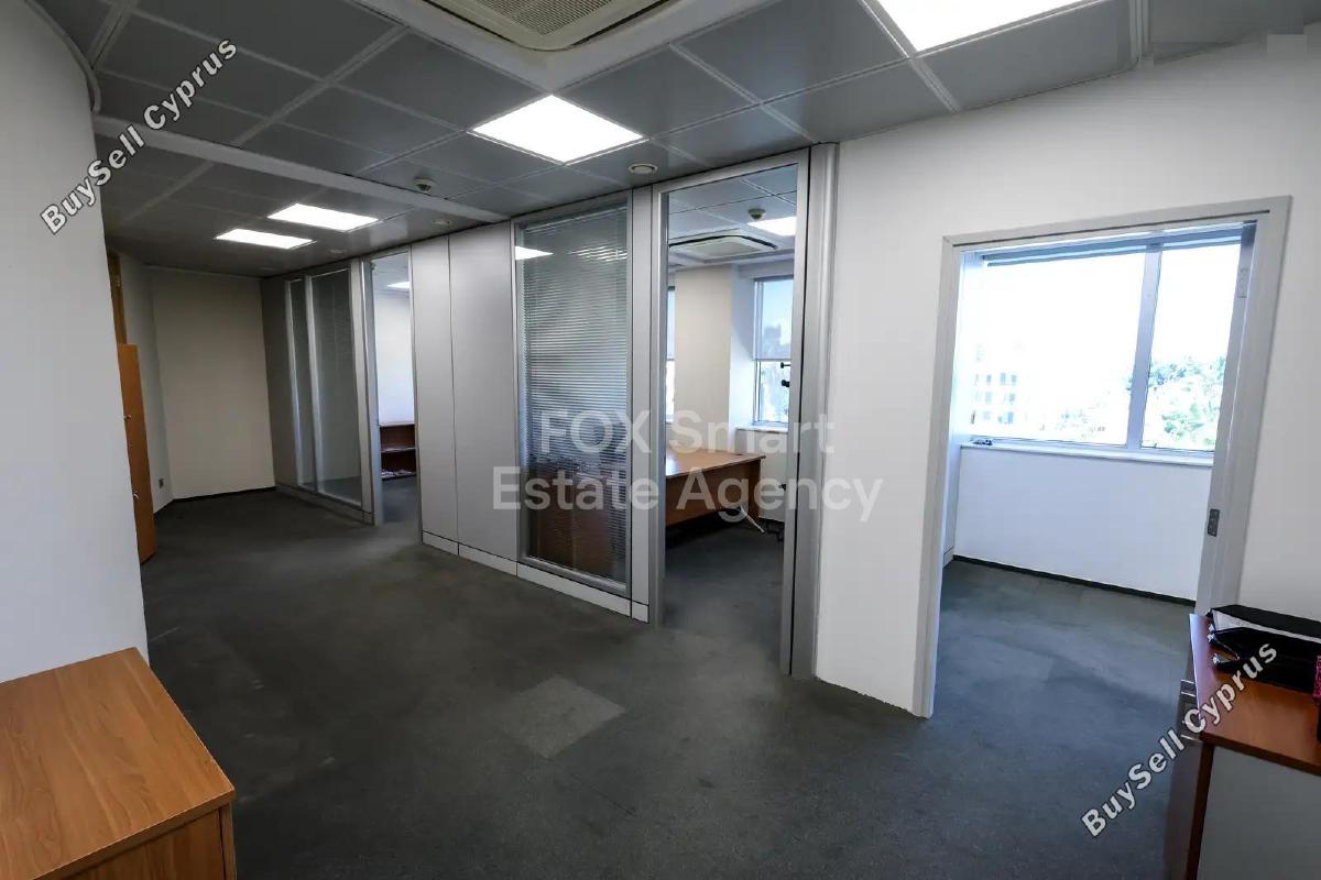 studio office for rent makedonitissa nicosia 8106492 image 13241554