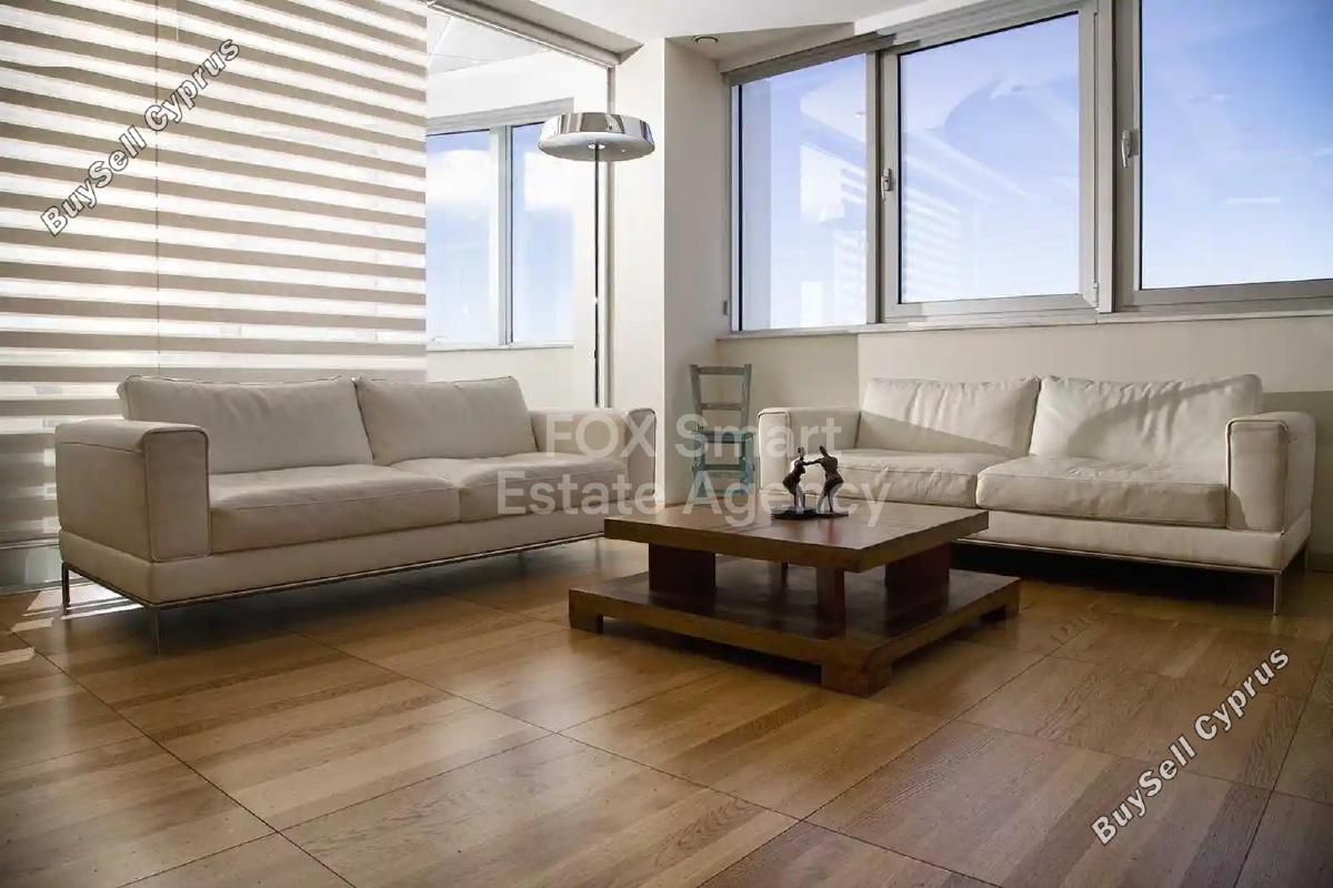 studio office for rent makedonitissa nicosia 8106492 image 13241555