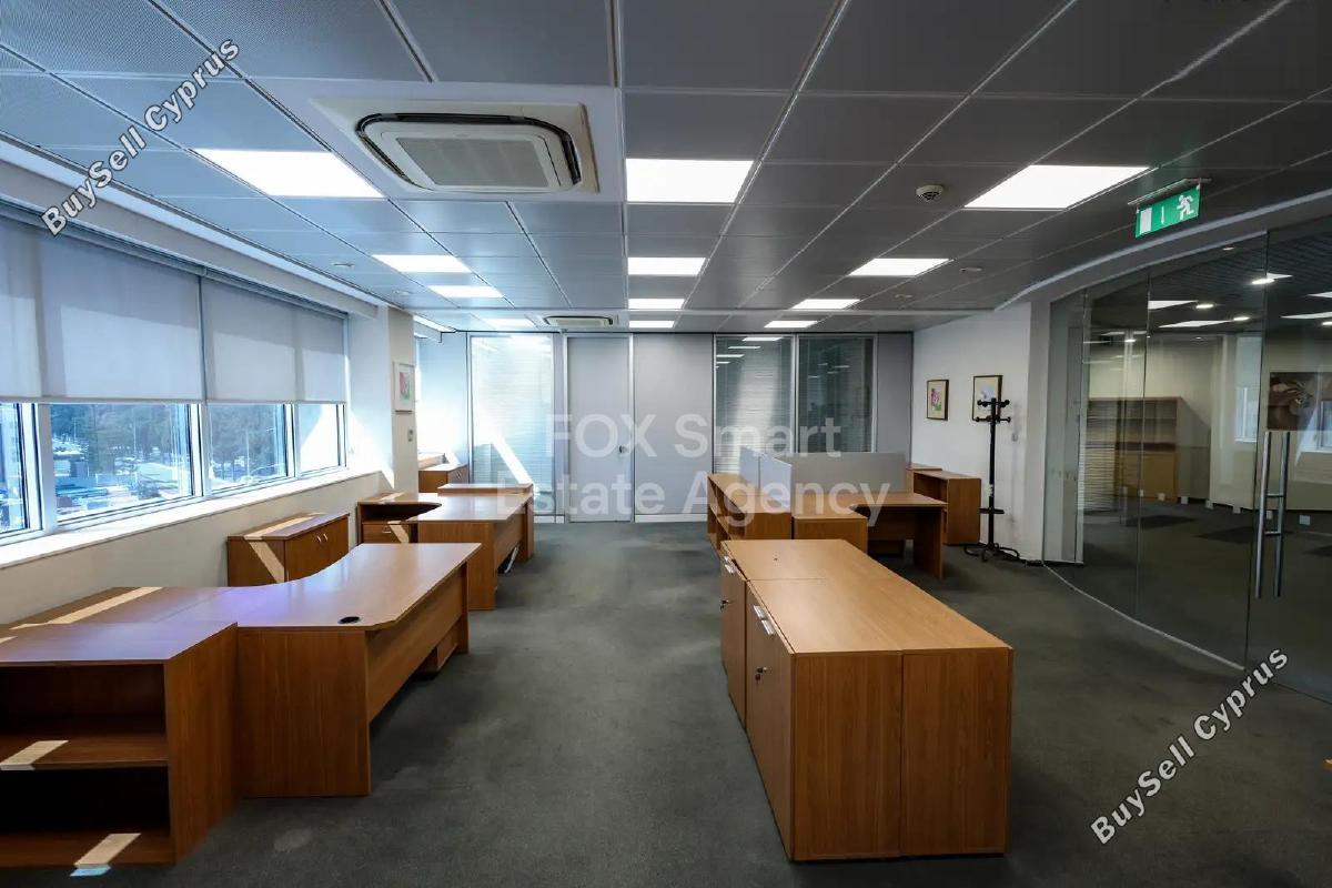 studio office for rent makedonitissa nicosia 8106492 image 13241558