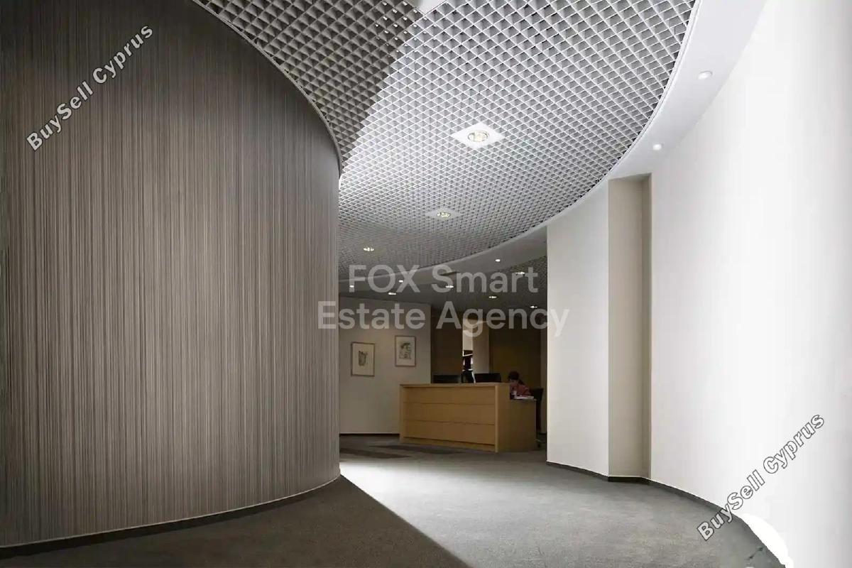 studio office for rent makedonitissa nicosia 8106492 image 13241561