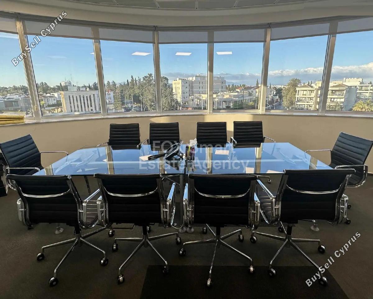 studio office for rent makedonitissa nicosia 8106492 image 13241564